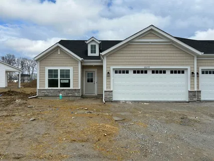 $324,792 | 10357 Iowa Street, Crown Point, IN 46307