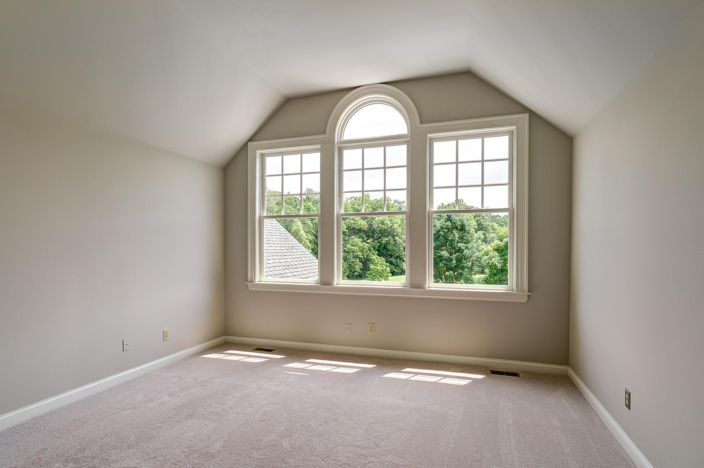 6755 Merchant Road Powell, OH 43065 - Photo 31 of 62 Gallery Image 31