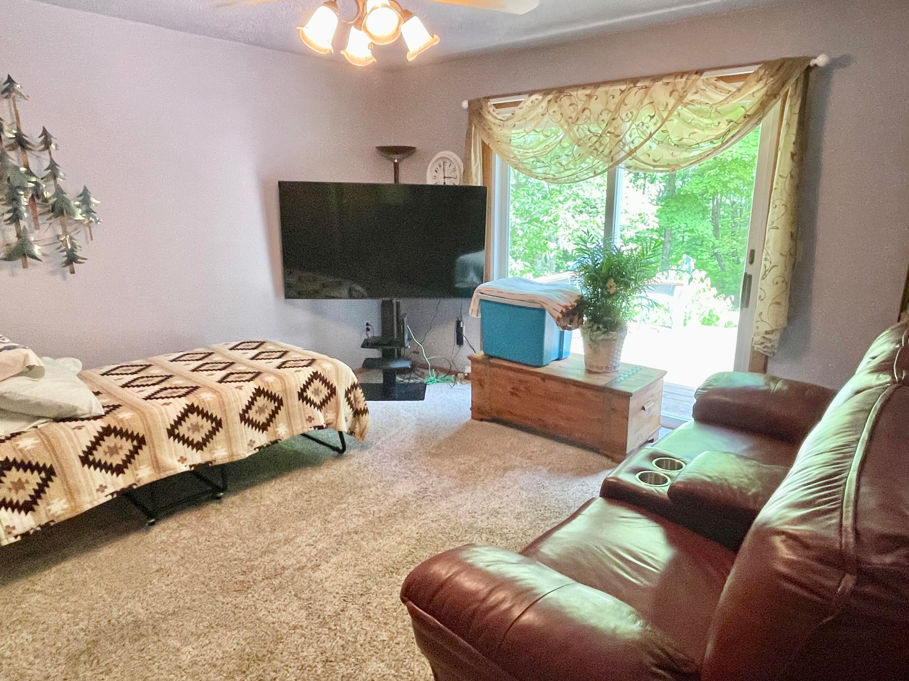 9079 Strilecky Road Atlanta, MI 49709 - Photo 28 of 56 Gallery Image 28