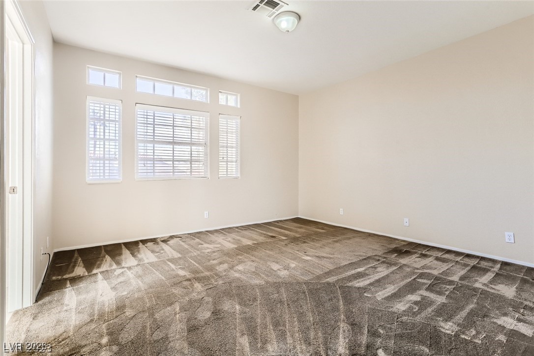 2373 Ramsgate Drive Henderson, NV 89074 - Photo 2 of 8