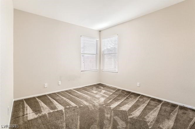 2373 Ramsgate Drive Henderson, NV 89074 - Photo 5 of 8