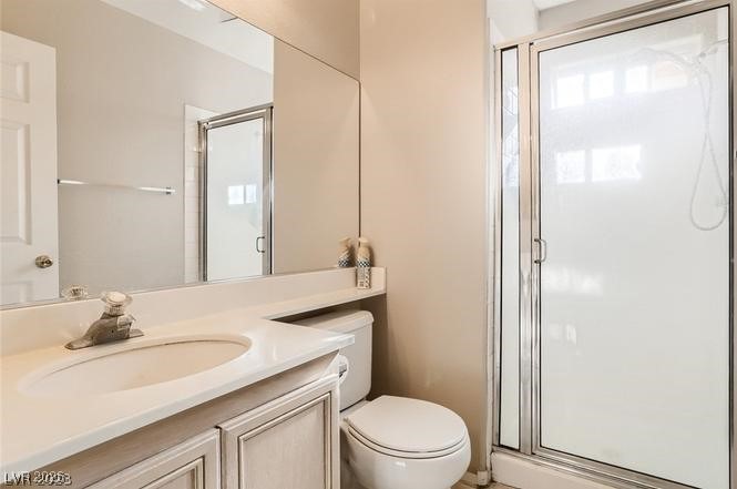 2373 Ramsgate Drive Henderson, NV 89074 - Photo 6 of 8