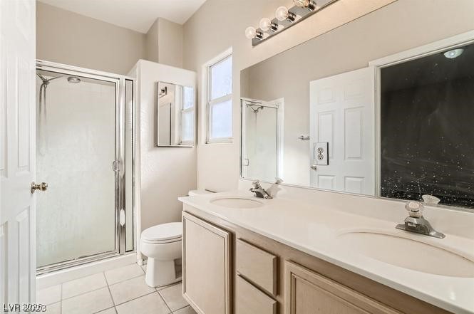 2373 Ramsgate Drive Henderson, NV 89074 - Photo 7 of 8