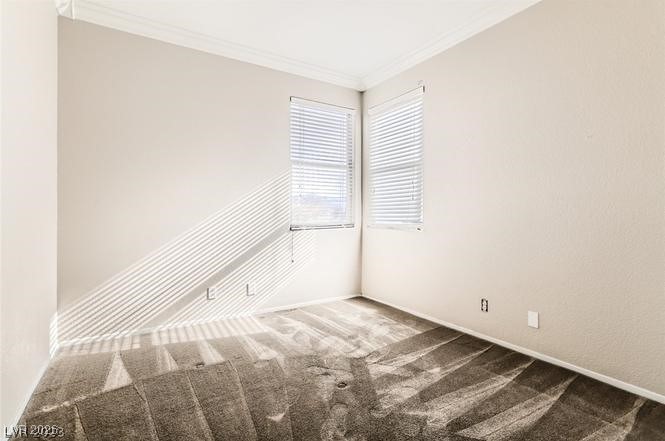 2373 Ramsgate Drive Henderson, NV 89074 - Photo 8 of 8