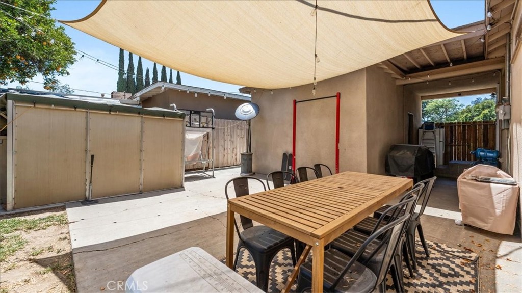 4111 St Paul Place Riverside, CA 92504 - Photo 31 of 43