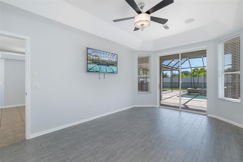 8918 Linebrook Drive Trinity, FL 34655 - Photo 15 of 76
