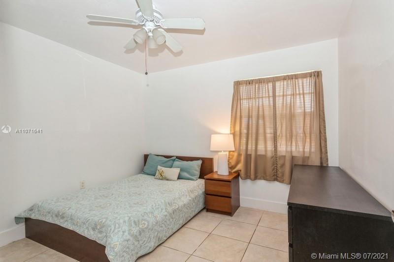 21080 Southwest 124th Ave Road Miami, FL 33177 - Photo 11 of 35 Gallery Image 11