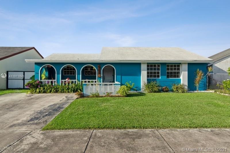 21080 Southwest 124th Ave Road Miami, FL 33177 - Photo 15 of 35 Gallery Image 15
