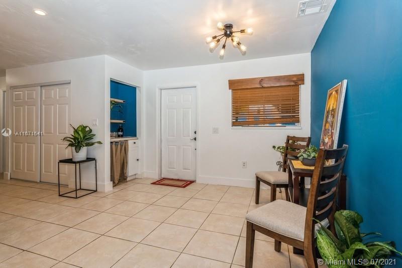 21080 Southwest 124th Ave Road Miami, FL 33177 - Photo 16 of 35 Gallery Image 16