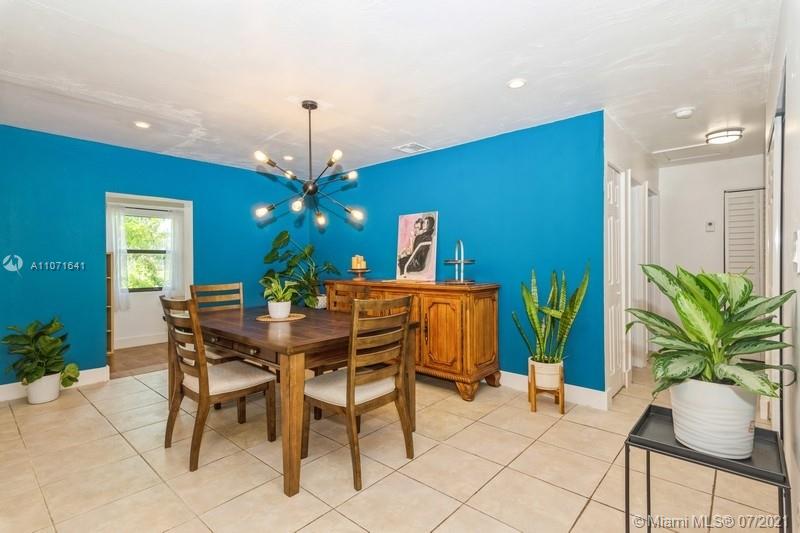 21080 Southwest 124th Ave Road Miami, FL 33177 - Photo 17 of 35 Gallery Image 17