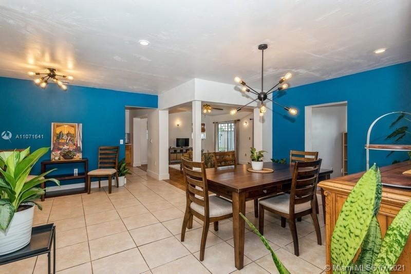 21080 Southwest 124th Ave Road Miami, FL 33177 - Photo 18 of 35 Gallery Image 18