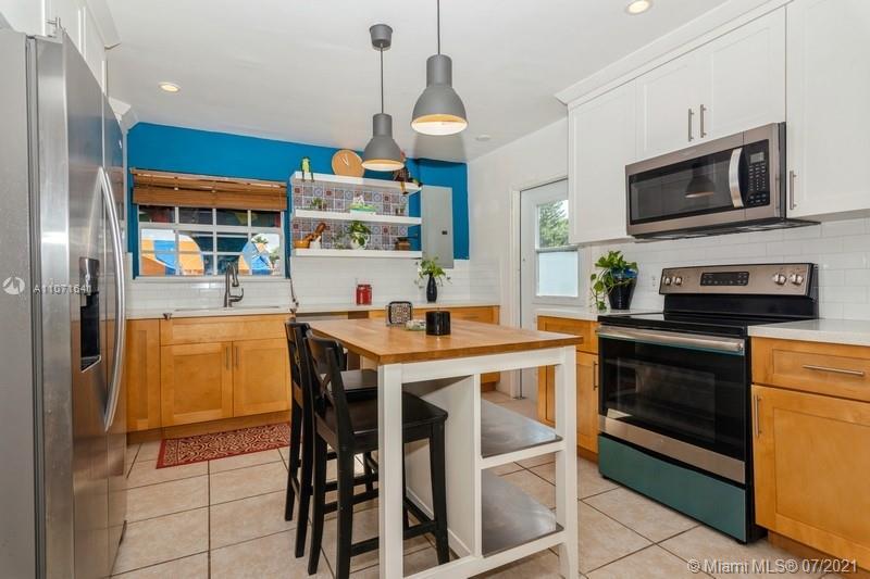 21080 Southwest 124th Ave Road Miami, FL 33177 - Photo 19 of 35 Gallery Image 19