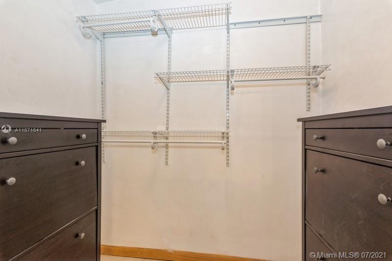 21080 Southwest 124th Ave Road Miami, FL 33177 - Photo 23 of 35 Gallery Image 23
