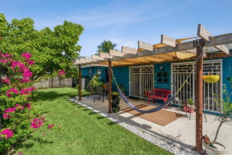 21080 Southwest 124th Ave Road Miami, FL 33177 - Photo 24 of 35 Gallery Image 24