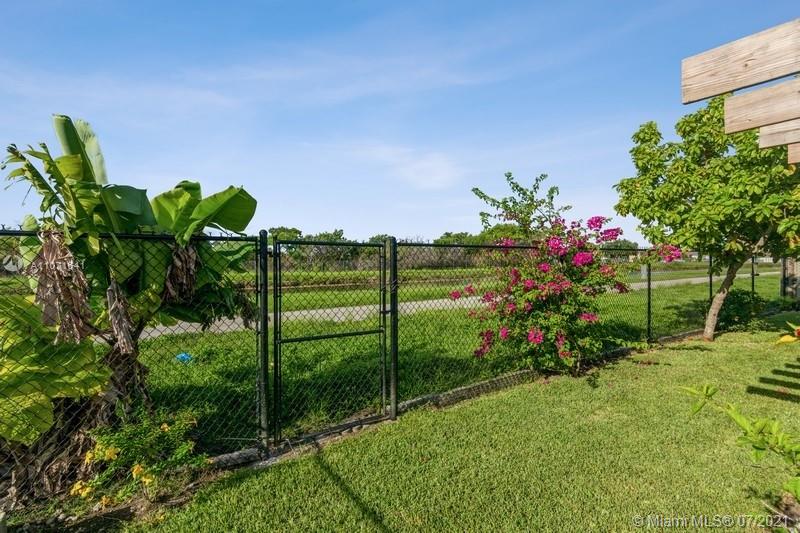 21080 Southwest 124th Ave Road Miami, FL 33177 - Photo 26 of 35 Gallery Image 26