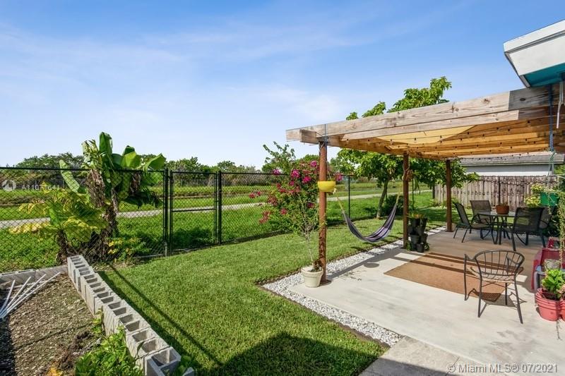 21080 Southwest 124th Ave Road Miami, FL 33177 - Photo 28 of 35 Gallery Image 28