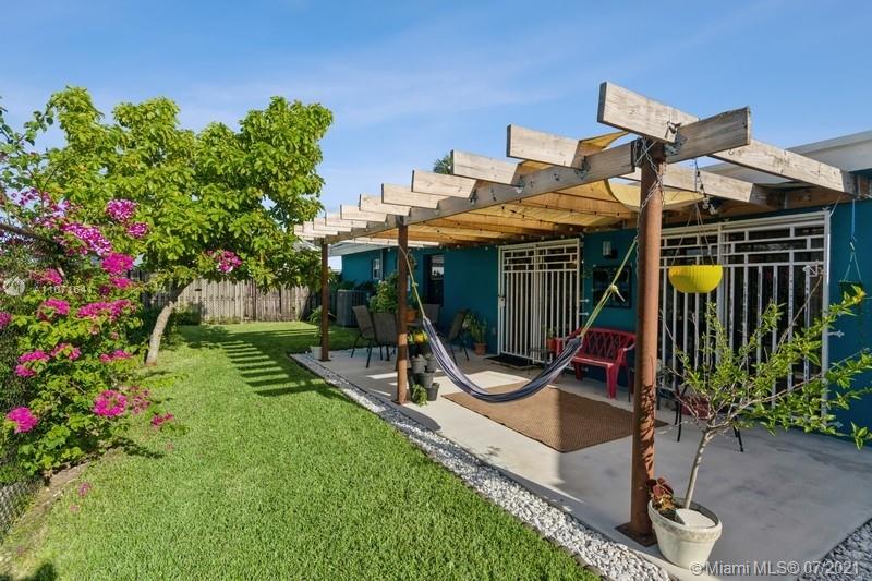 21080 Southwest 124th Ave Road Miami, FL 33177 - Photo 29 of 35 Gallery Image 29