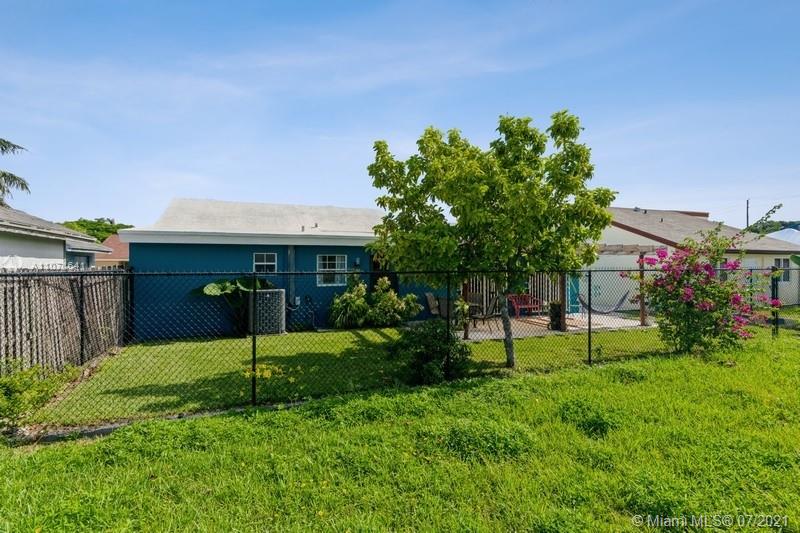 21080 Southwest 124th Ave Road Miami, FL 33177 - Photo 31 of 35 Gallery Image 31