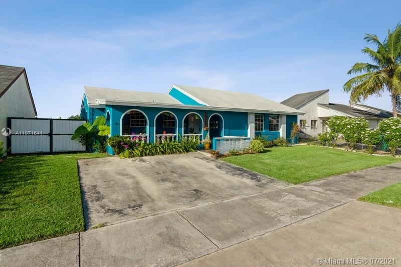21080 Southwest 124th Ave Road Miami, FL 33177 - Photo 33 of 35 Gallery Image 33