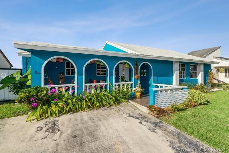 21080 Southwest 124th Ave Road Miami, FL 33177 - Photo 34 of 35 Gallery Image 34
