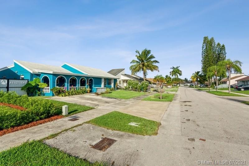21080 Southwest 124th Ave Road Miami, FL 33177 - Photo 35 of 35 Gallery Image 35