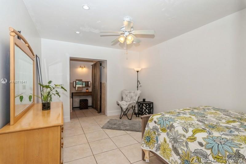 21080 Southwest 124th Ave Road Miami, FL 33177 - Photo 8 of 35 Gallery Image 8