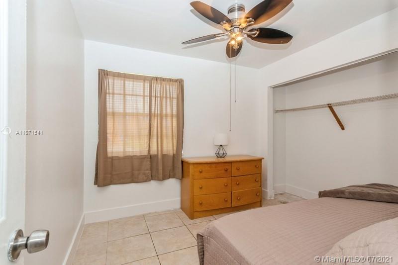 21080 Southwest 124th Ave Road Miami, FL 33177 - Photo 10 of 35 Gallery Image 10