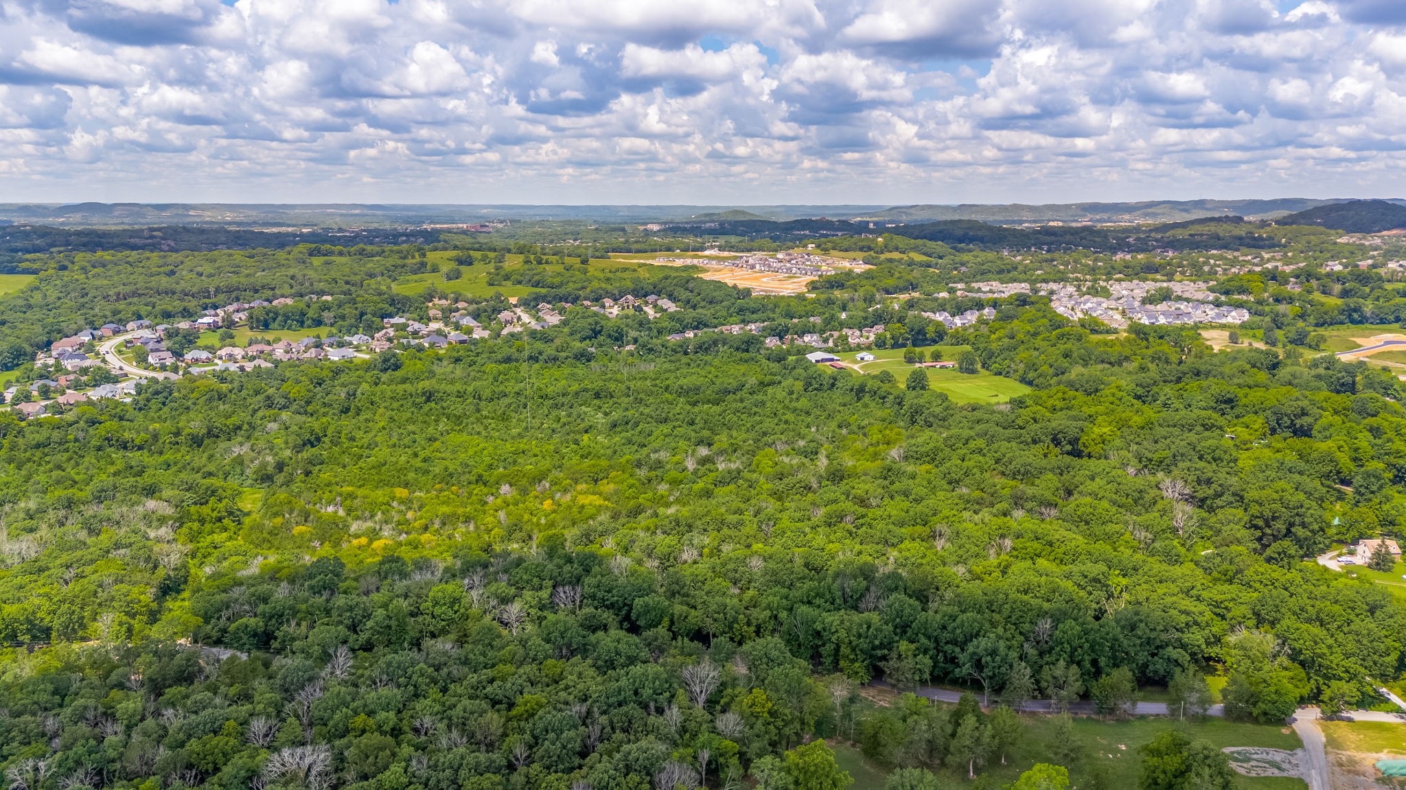 0 North Chapel Road Franklin, TN 37067 - Photo 4 of 17