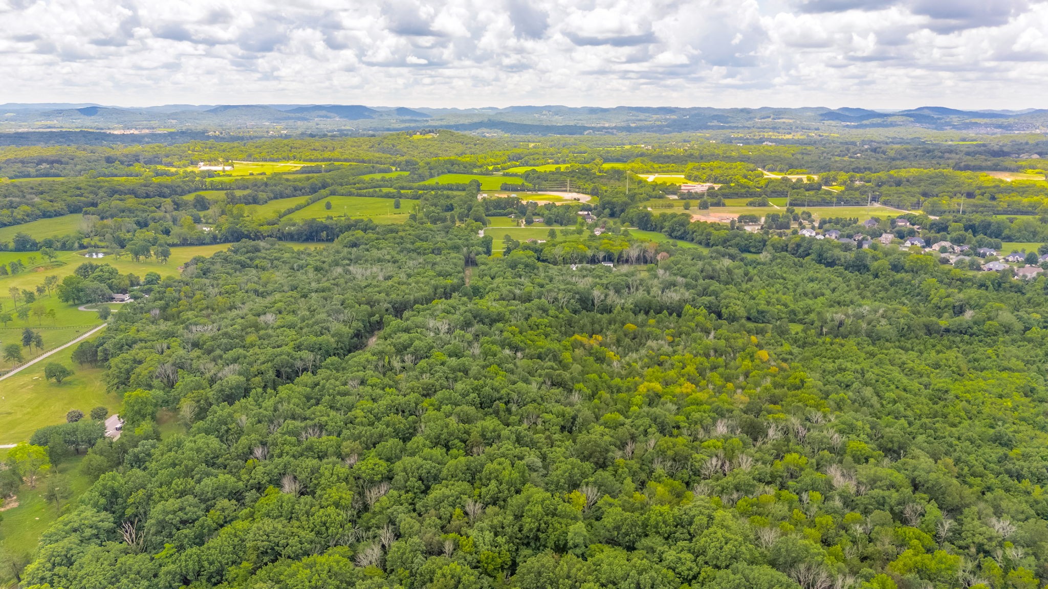0 North Chapel Road Franklin, TN 37067 - Photo 6 of 17 a view of an ocean