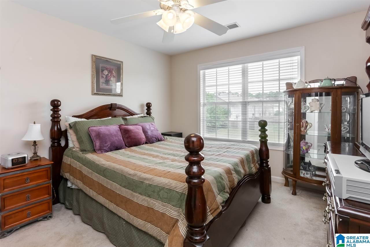 2046 Queens Court Moody, AL 35004 - Photo 28 of 36