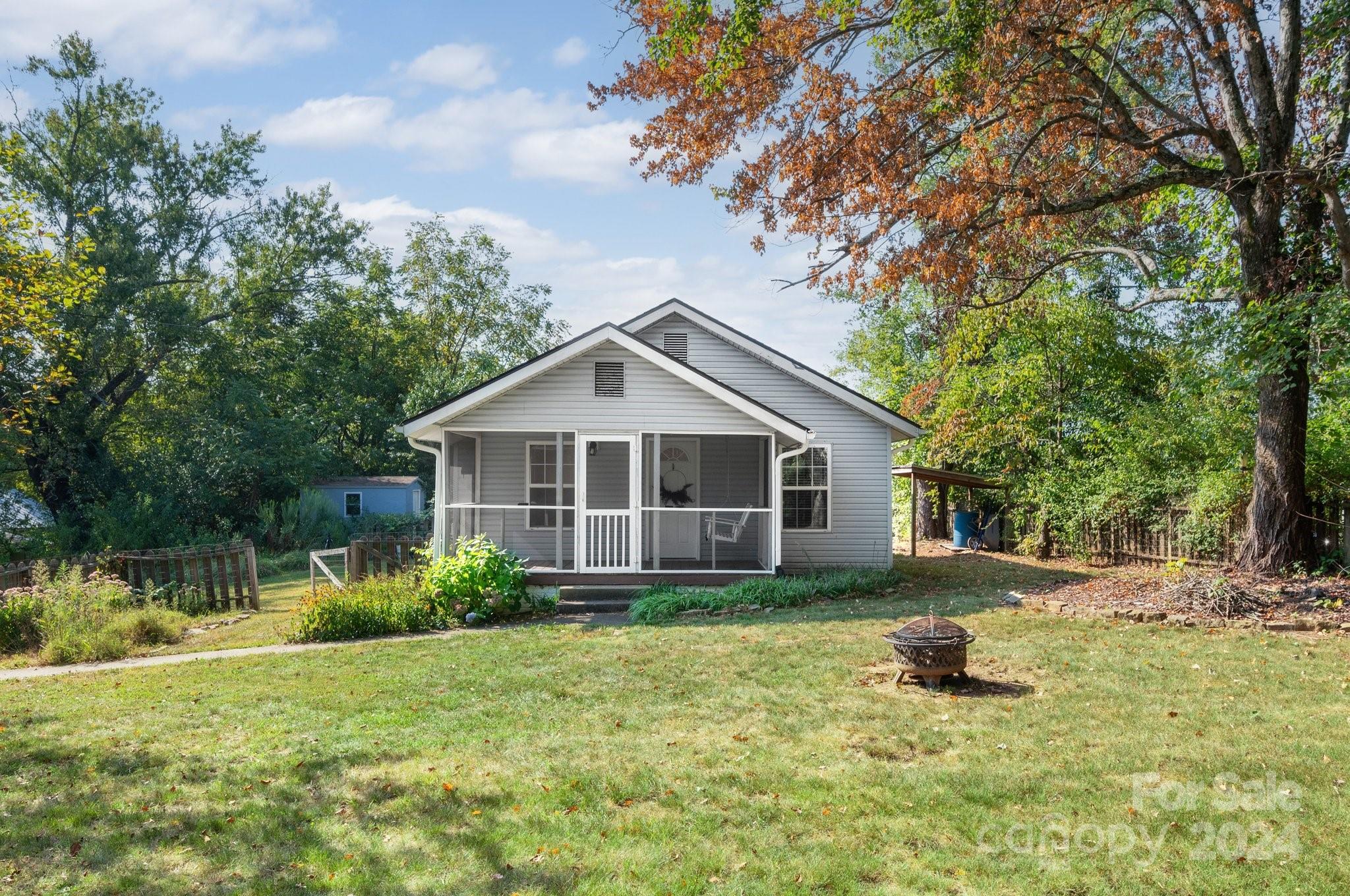255 Dogwood Road Candler, NC 28715 - Photo 1 of 25 Gallery Image 1