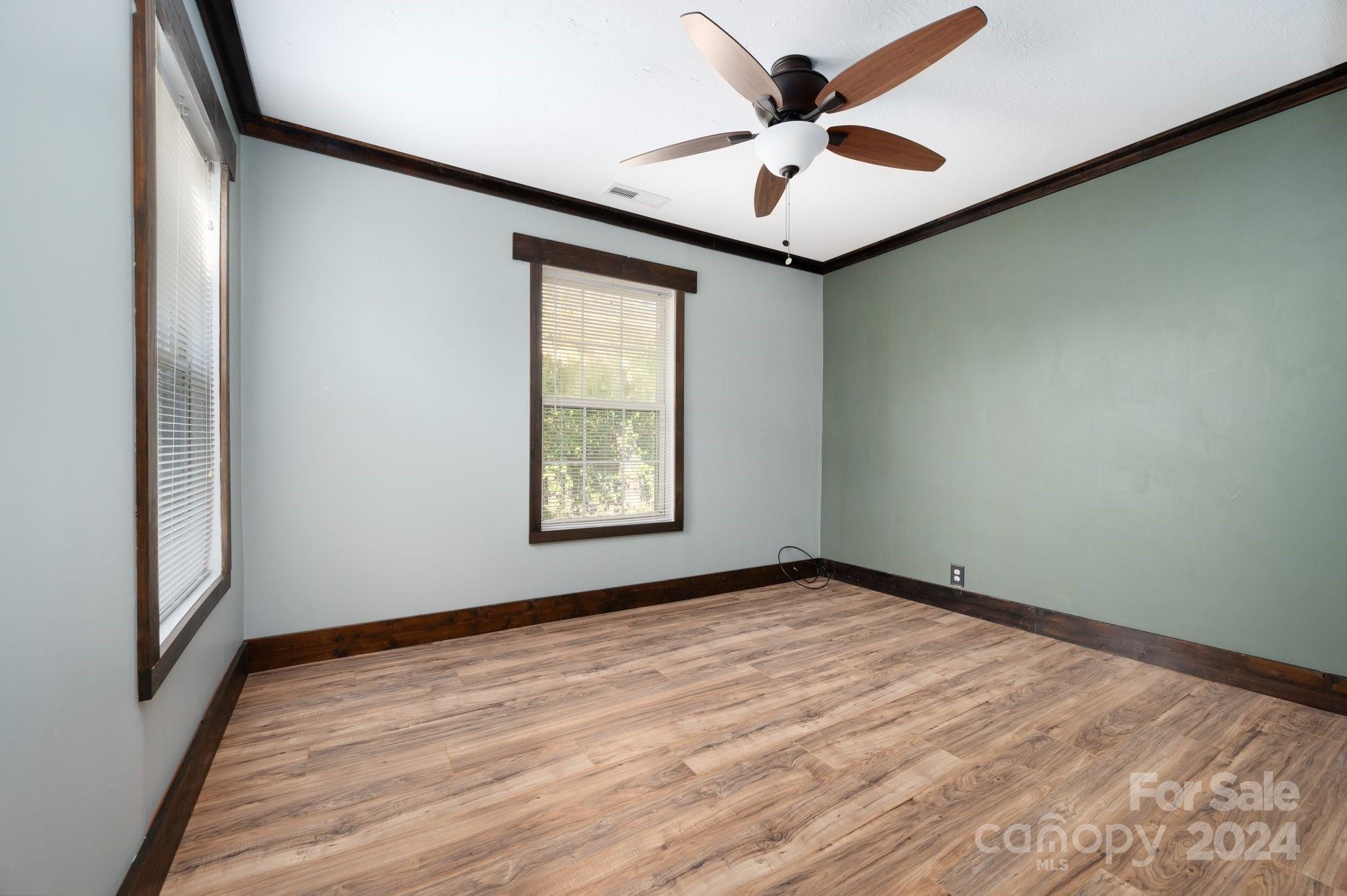 255 Dogwood Road Candler, NC 28715 - Photo 11 of 25 Gallery Image 11