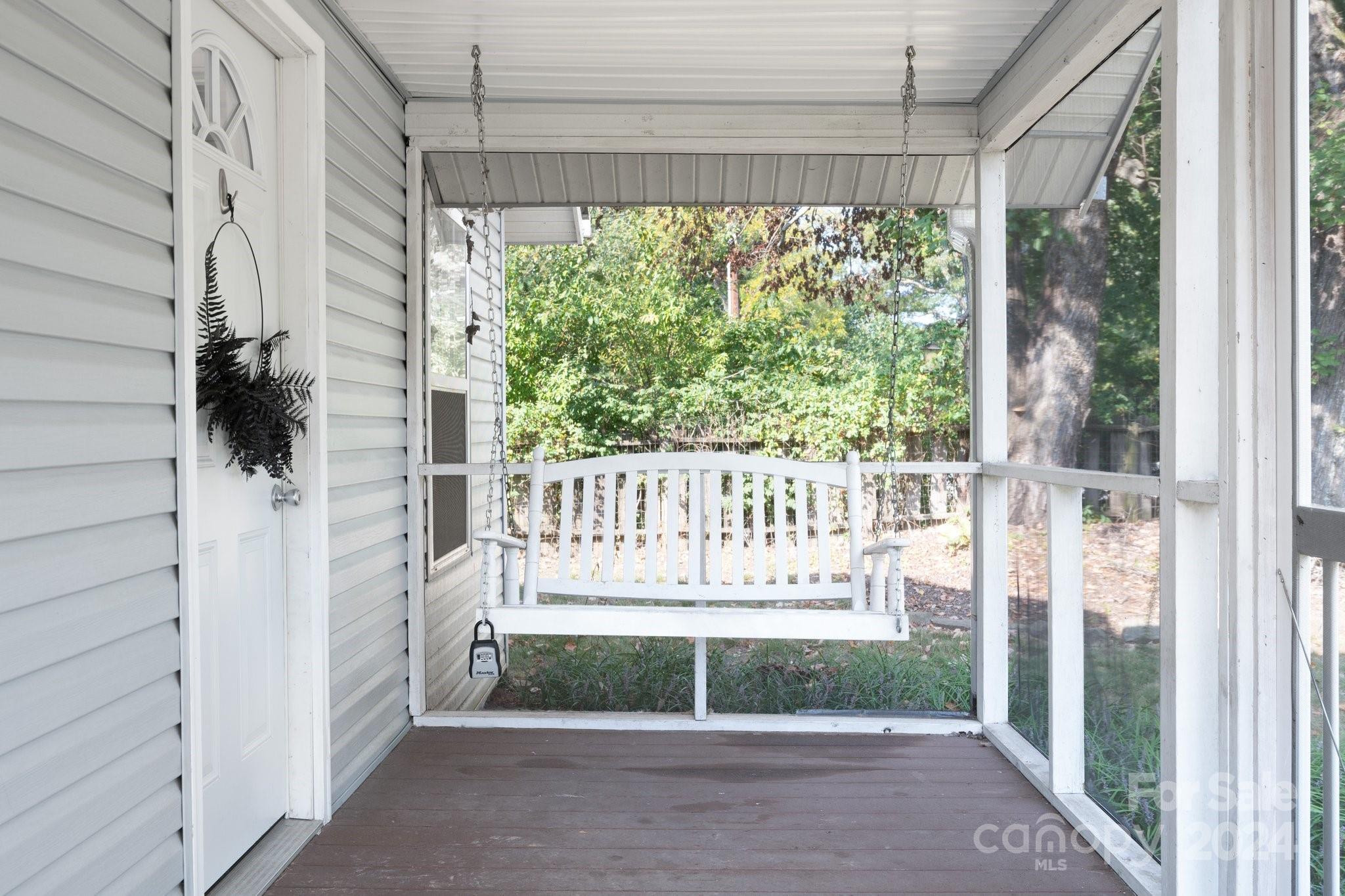 255 Dogwood Road Candler, NC 28715 - Photo 4 of 25 Gallery Image 4