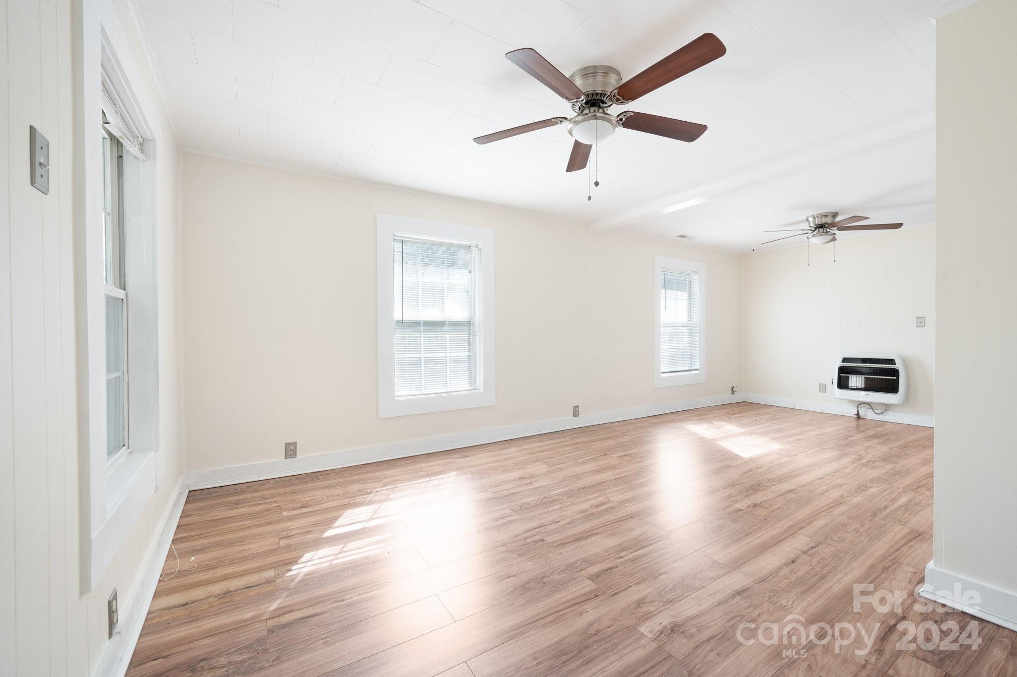 255 Dogwood Road Candler, NC 28715 - Photo 6 of 25 Gallery Image 6