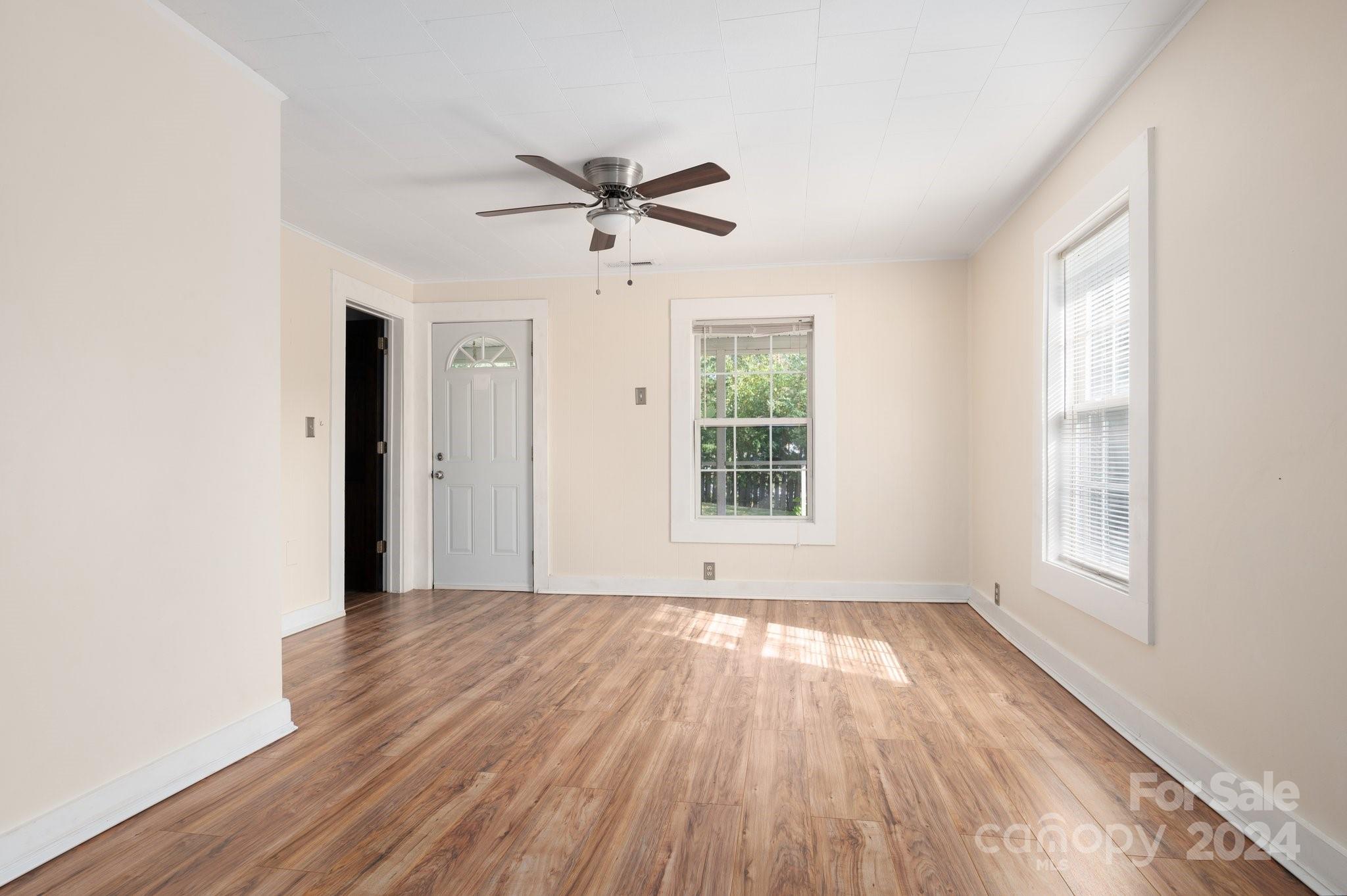 255 Dogwood Road Candler, NC 28715 - Photo 8 of 25 Gallery Image 8