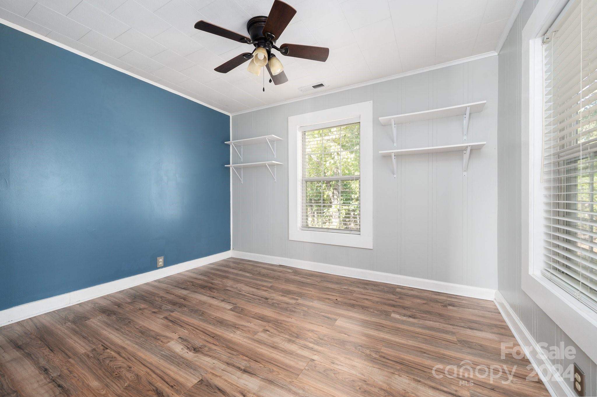 255 Dogwood Road Candler, NC 28715 - Photo 9 of 25 Gallery Image 9