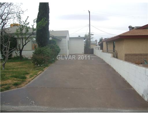 415 Rutile Way Henderson, NV 89015 - Photo 1 of 4 Property Photo.