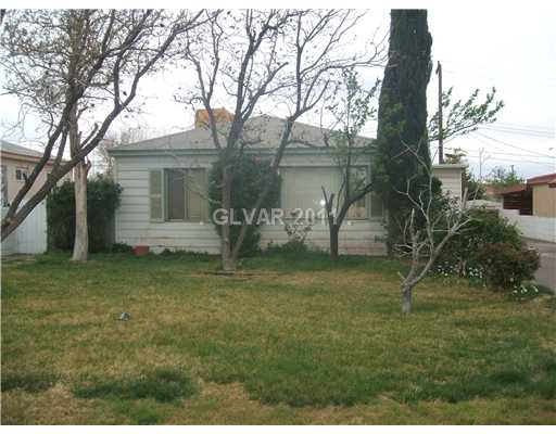 415 Rutile Way Henderson, NV 89015 - Photo 3 of 4 Property Photo.