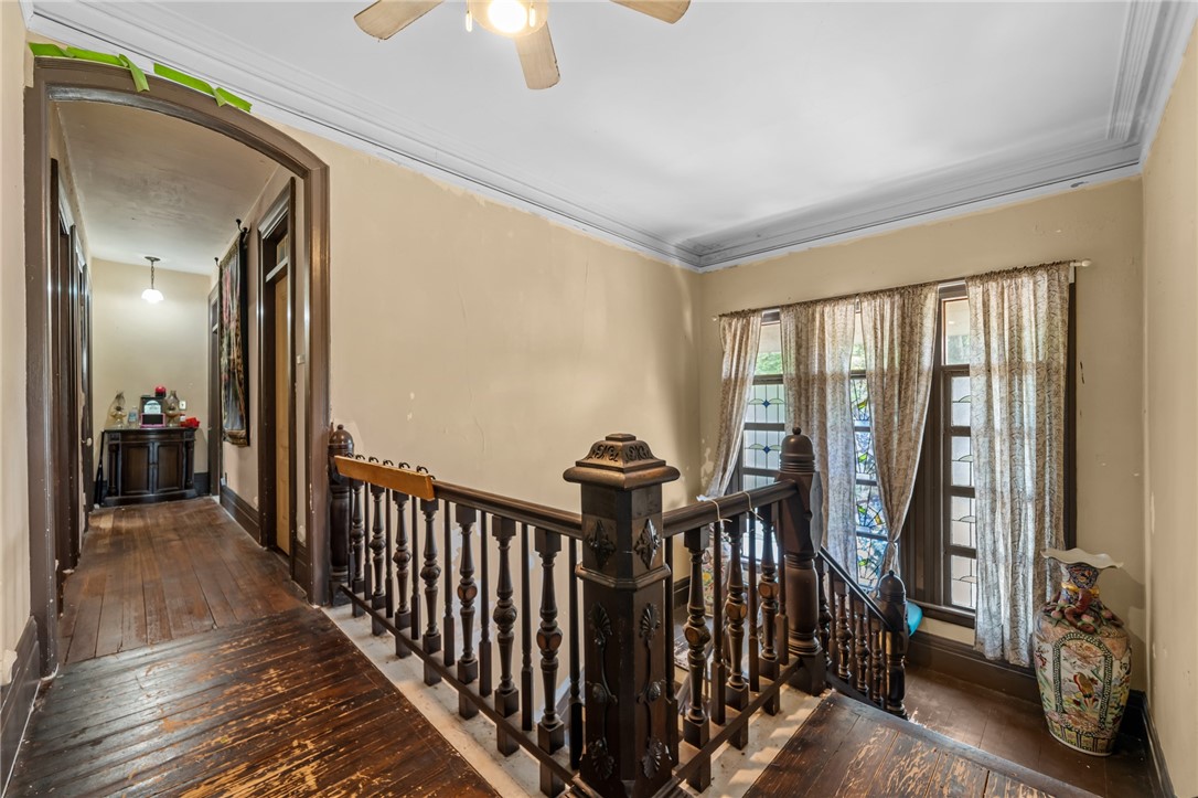 22 Main Street Scituate, RI 02831 - Photo 16 of 50 Gallery Image 16