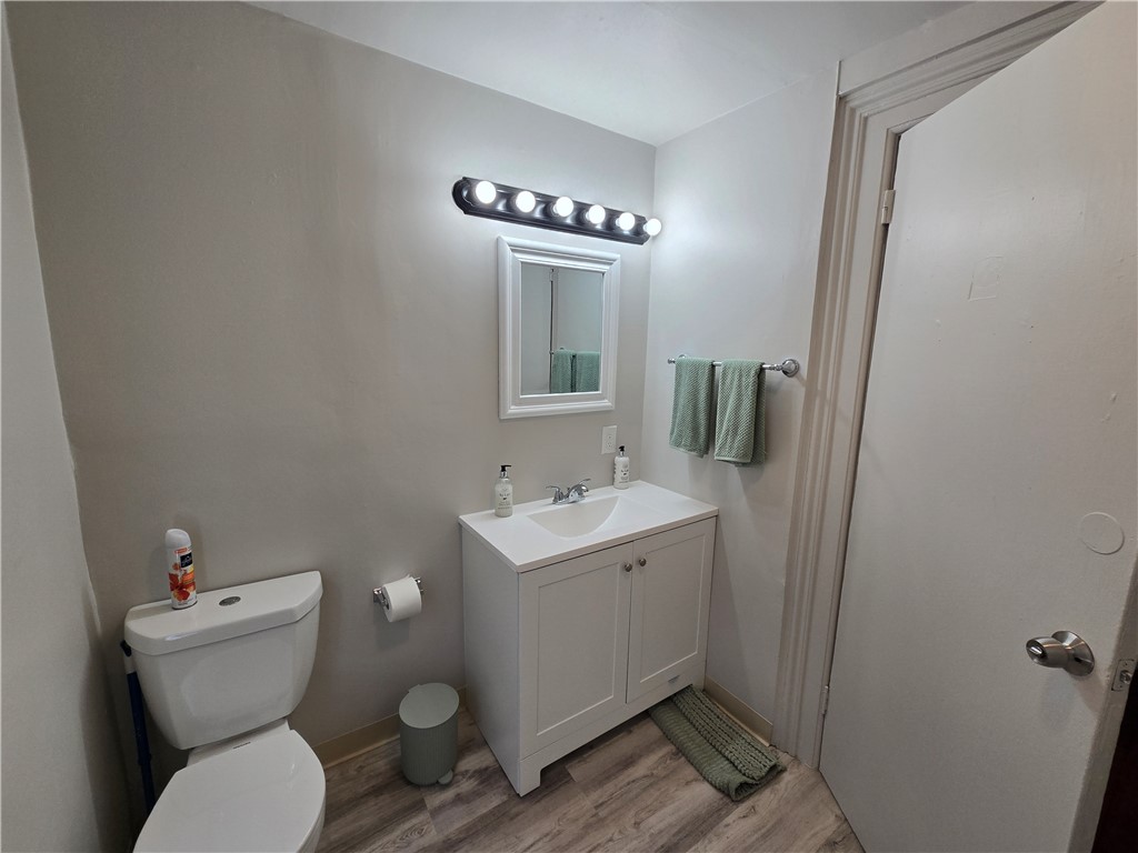 149 Champlain Street Rochester, NY 14608 - Photo 17 of 20