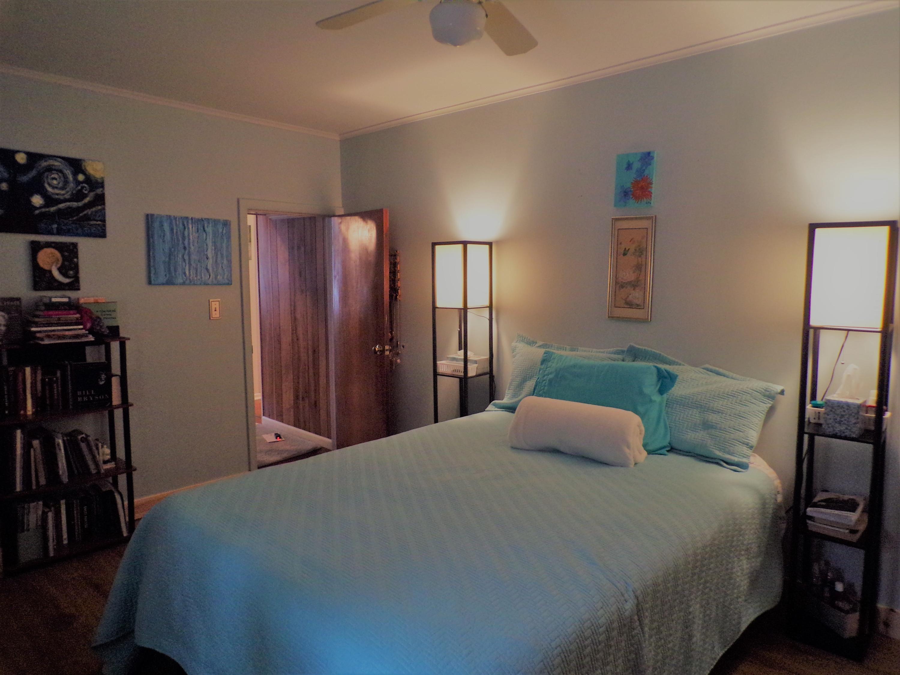 421 North Bailey Street Cheboygan, MI 49721 - Photo 10 of 37 Gallery Image 10