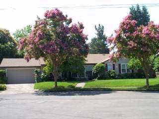 2124 Iris Court Santa Rosa, CA 95404 - Photo 1 of 8 Gallery Image 1