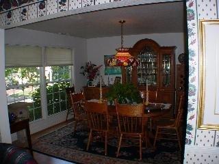 2124 Iris Court Santa Rosa, CA 95404 - Photo 3 of 8 Gallery Image 3