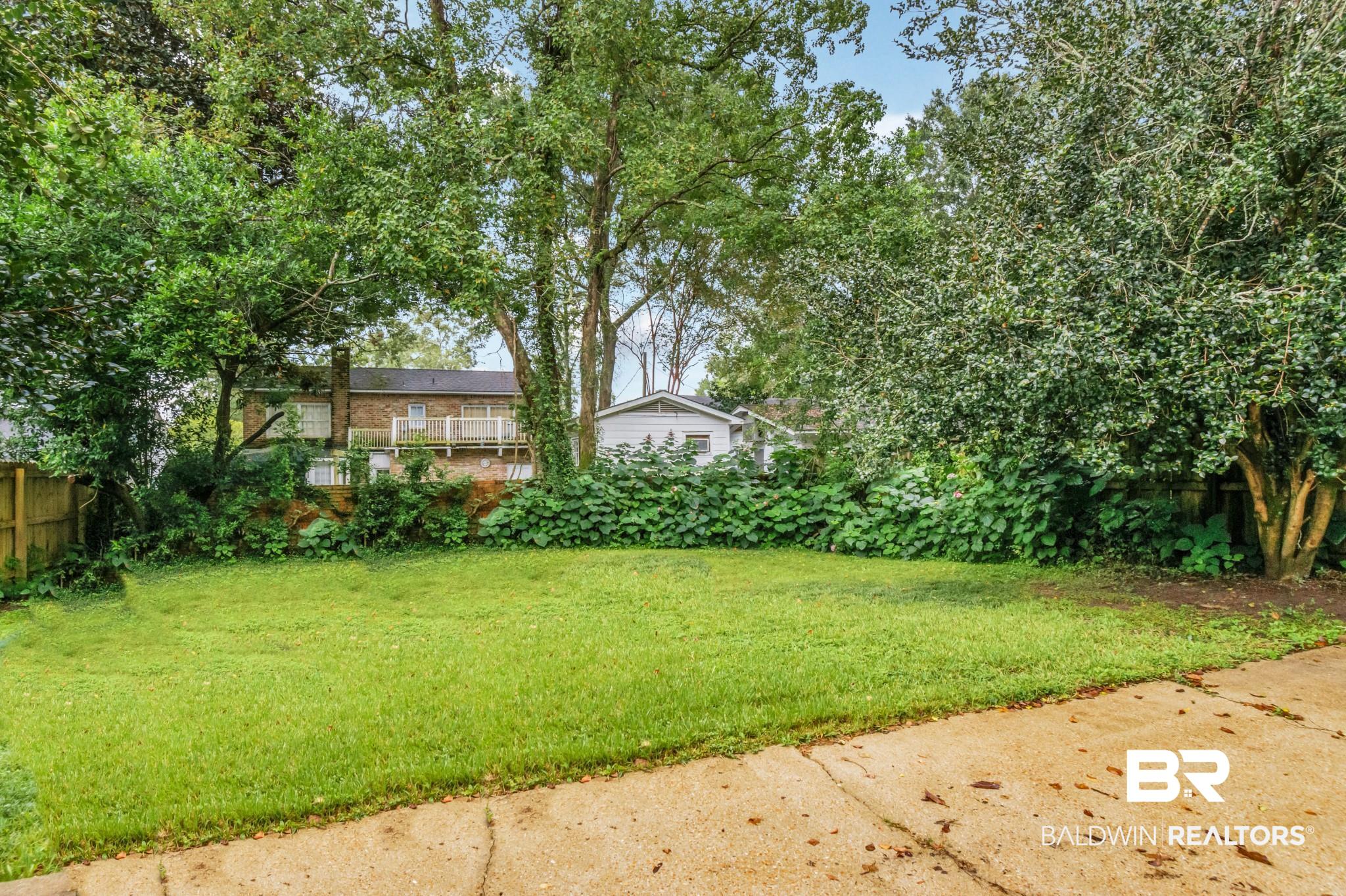 4357 The Cedars Avenue Mobile, AL 36608 - Photo 26 of 31