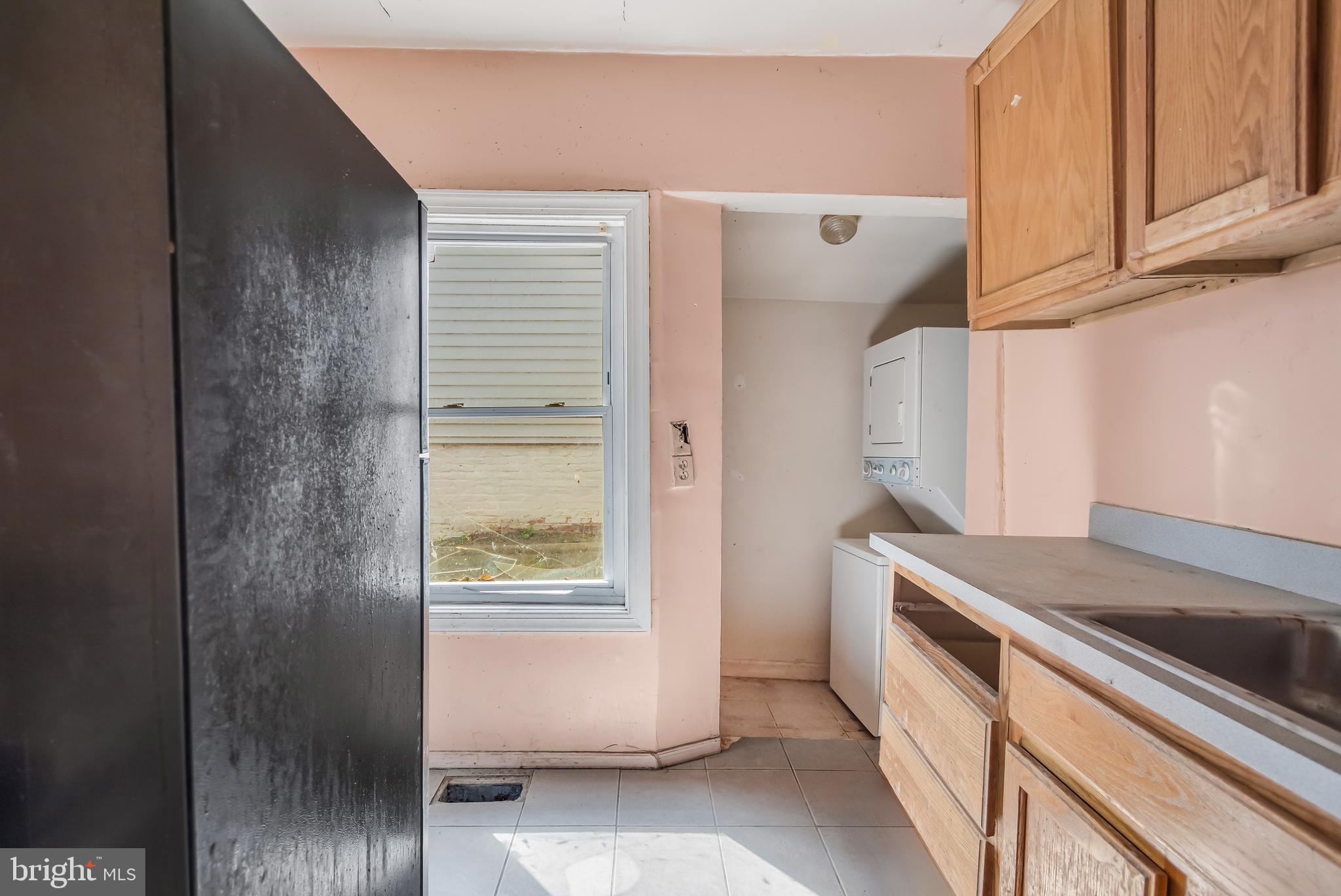 4530 Dix Street Northeast Washington, DC 20019 - Photo 7 of 19
