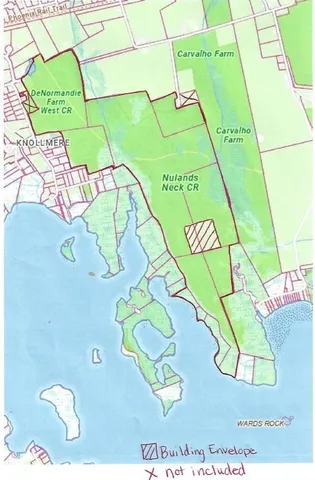 a view of a swimming pool