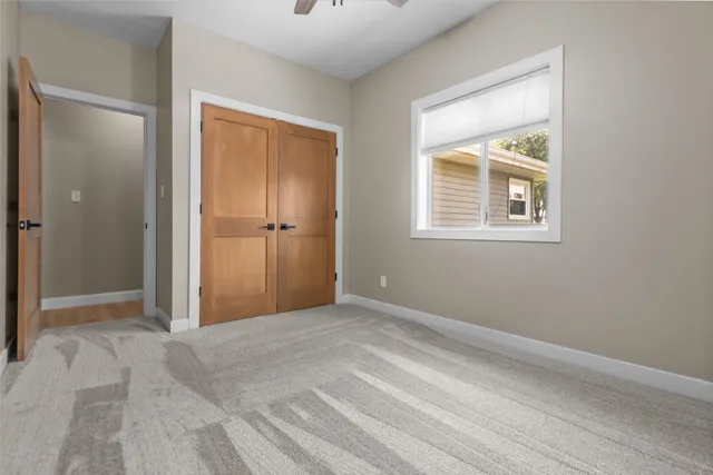 $574,900 | 1693 West Butte Des Morts Beach Road, Neenah, WI 54956