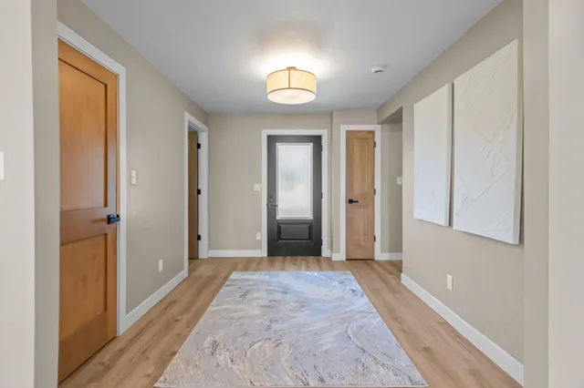 $574,900 | 1693 West Butte Des Morts Beach Road, Neenah, WI 54956