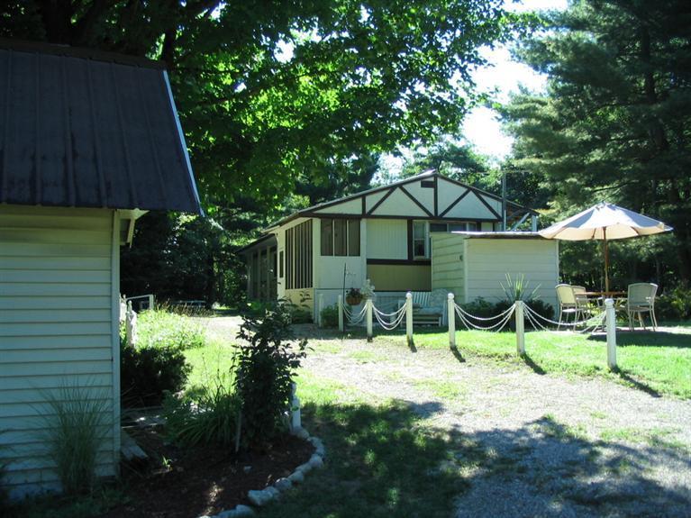 11333 North Backus Road Lakeview, MI 48850 - Photo 18 of 23 Additional Photo