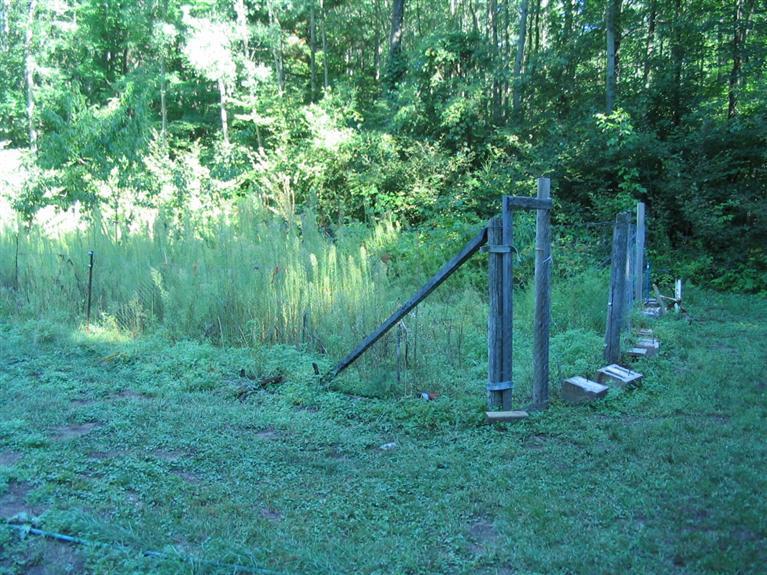 11333 North Backus Road Lakeview, MI 48850 - Photo 22 of 23 Additional Photo